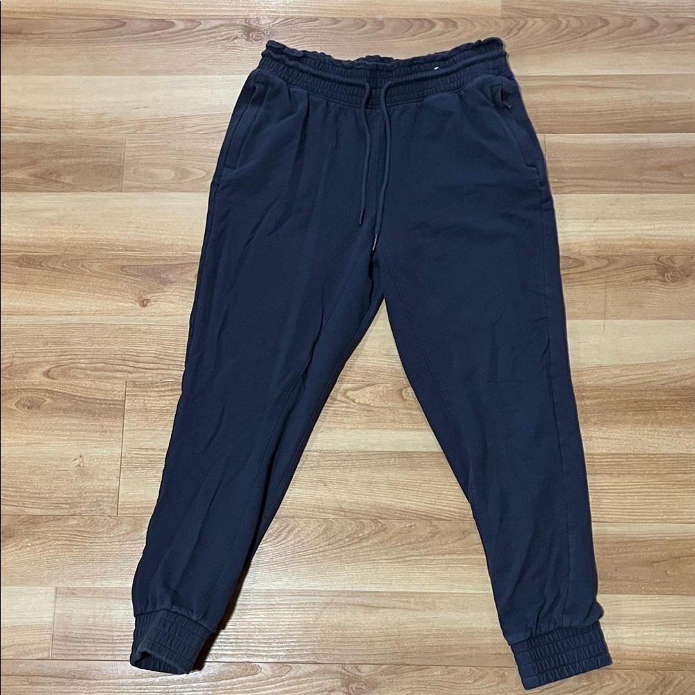 Jogger Pants - Picture 1 of 6